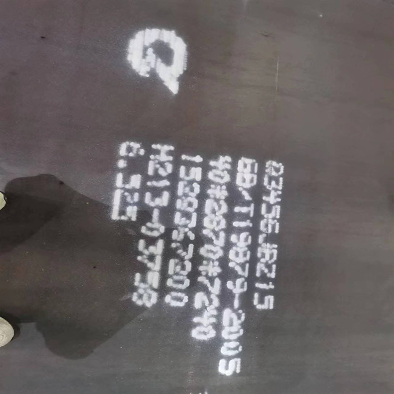 Ccsa Ship Board Manufacturer Ccsb Ship Board Spot Ccsd Ship Board Ccse Ship Steel Plate