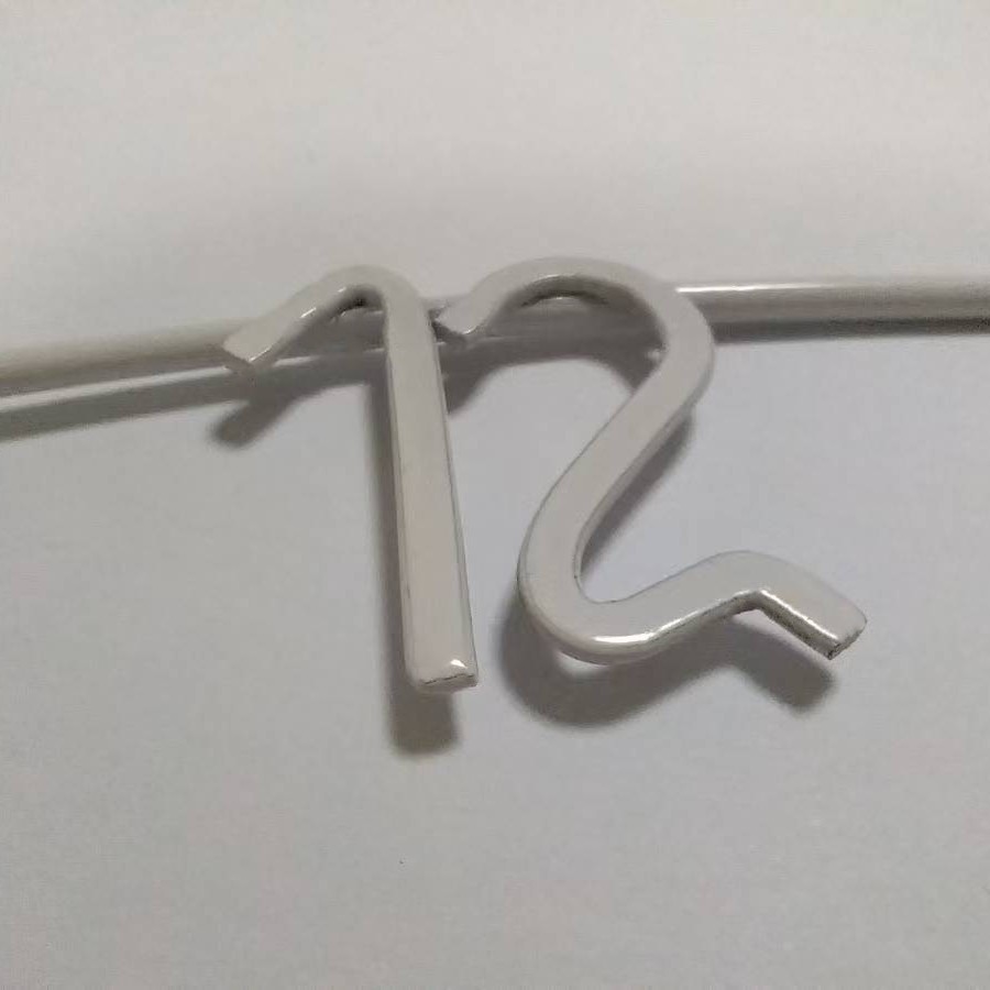 In-Stock Dartboard Digital Mesh Metal Replaceable Scoring Ring Dart Accessories Source Factory New Model 18inch Dart Mesh