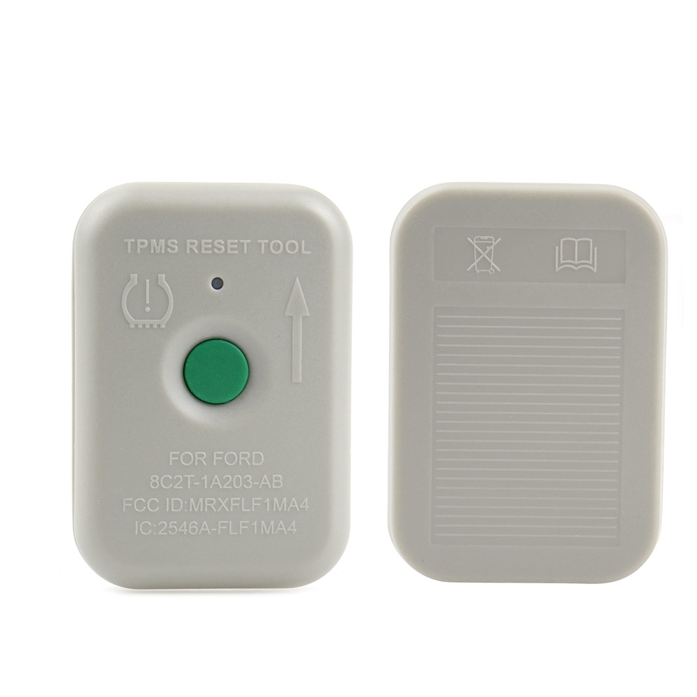 Tpms 19 Tire Activation 8C2T-1A203-Ab for Ford Tire Pressure Reset