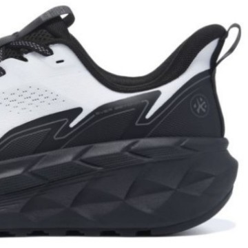 Экспедиционный патруль