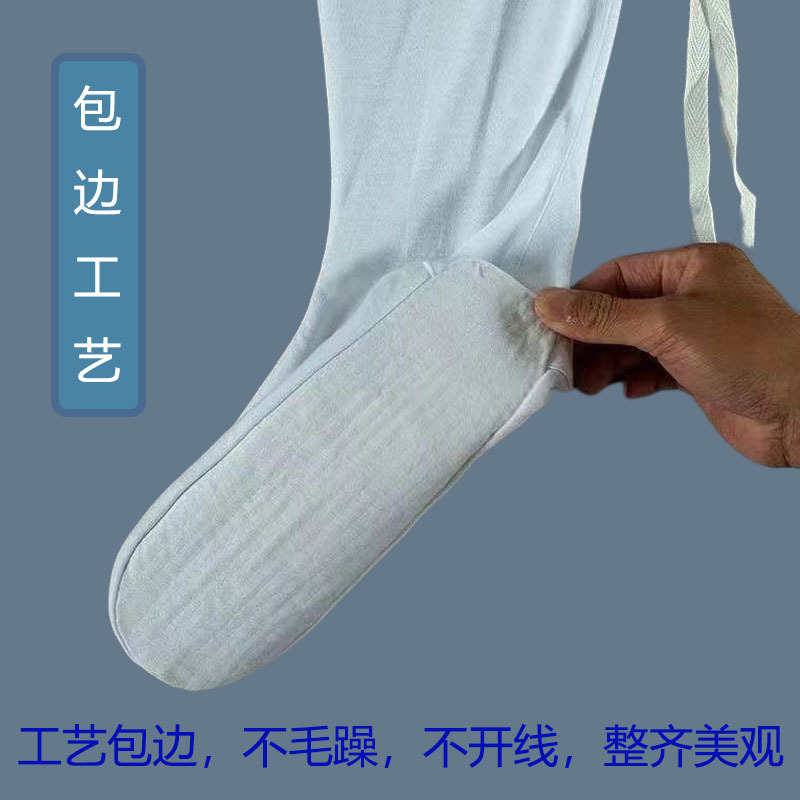 Оптовая продажа дождевиков, защитные носки для труда, низкие, специальные носки для шахтеров