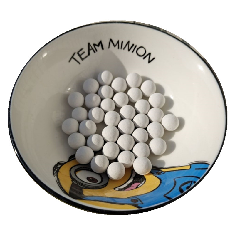 Household Baking Heavy Stone European Baguette Steam Stone Pie Press Pie Tart Baking Pressure Plate Stone Baking Oven Stone