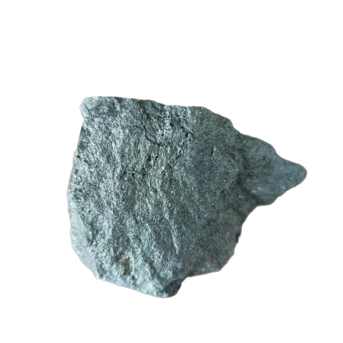 60 Molybdenum Iron Alloy Femo60 Molybdenum Iron Vanadium Nitrogen Alloy Molybdenum Powder Molybdenum Iron Block Jinzhou 60 Molybdenum Iron Alloy Casting Furnace Material