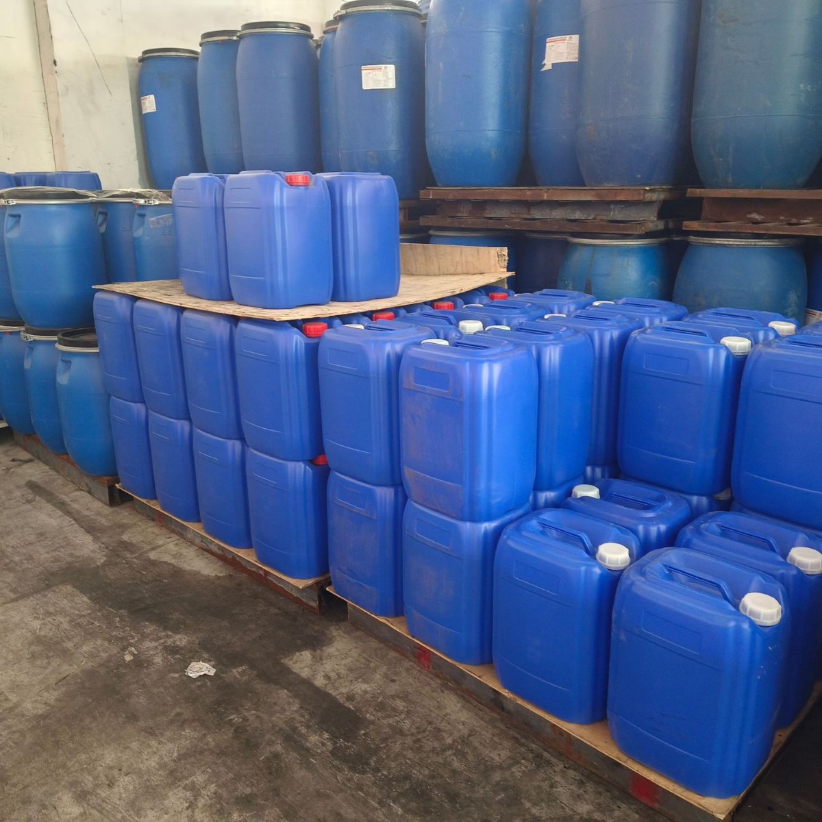 in stock catalyst t12/t9 catalyst polyurethane drier T12/T9 heat stabilizer industrial grade organotin