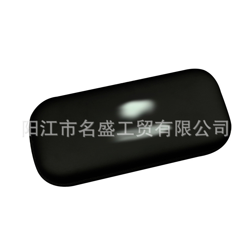 Cigar Cutter Set, Cigar Scissors, Three-Piece Set, Cigar Lighter, Ashtray, Cigar Knife Tool, Cigar Storage Bag