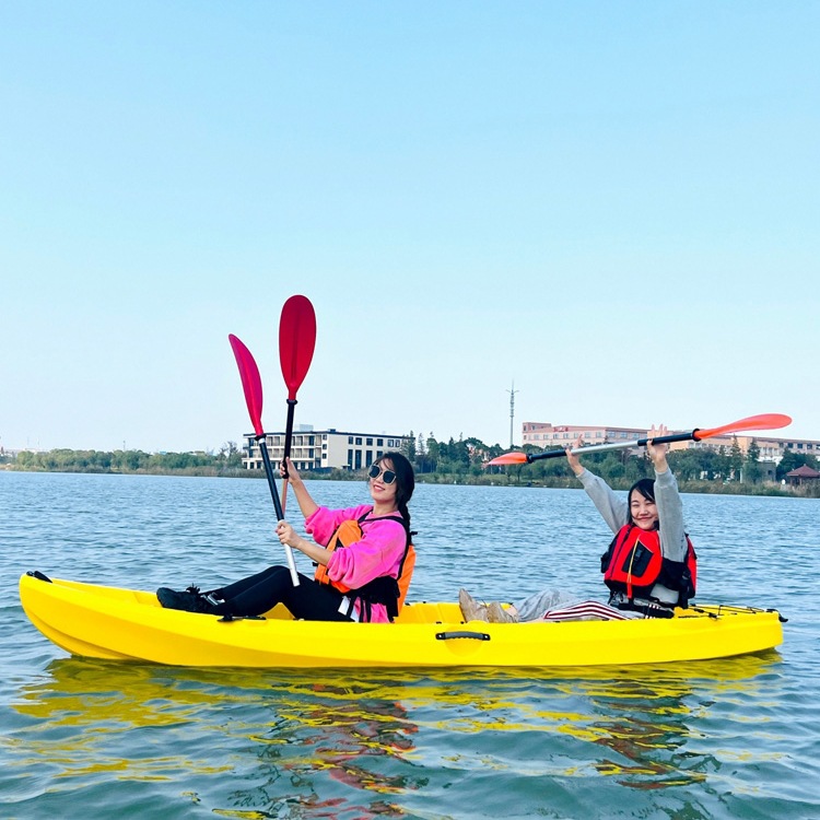 Three Pairs of Rowing Boats, Hard Boats, Parent-Child Boats, Plastic Canoes, Leisure Scenic Area Operations, Competition Lure Boats, Fishing Boats