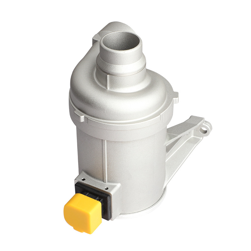 31368419 Water Pump Engine Coolant Pump Suitable for Volvo Xc70 V60 S60 2015-2020