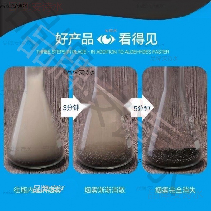 Manganese Dioxide Modified Activated Carbon Removes Formaldehyde and Odor Decoration and Moves into Bamboo Charcoal Bag New House Decoration Household Formaldehyde Removal