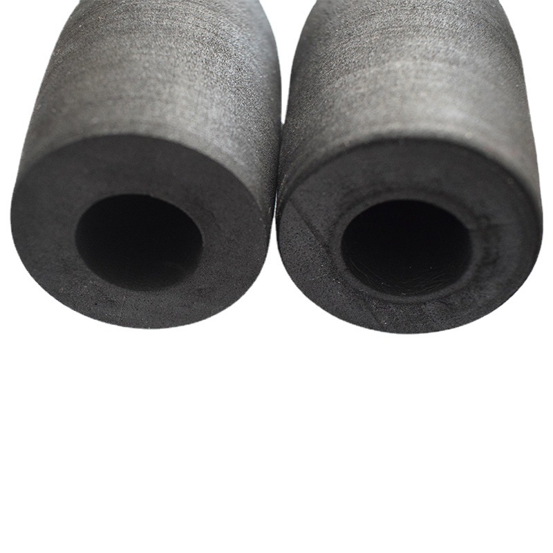 Source Manufacturer Customized Eva Special-Shaped Toy Bowling Pin Grinding and Molding Cold Pressing Grinding Crafts