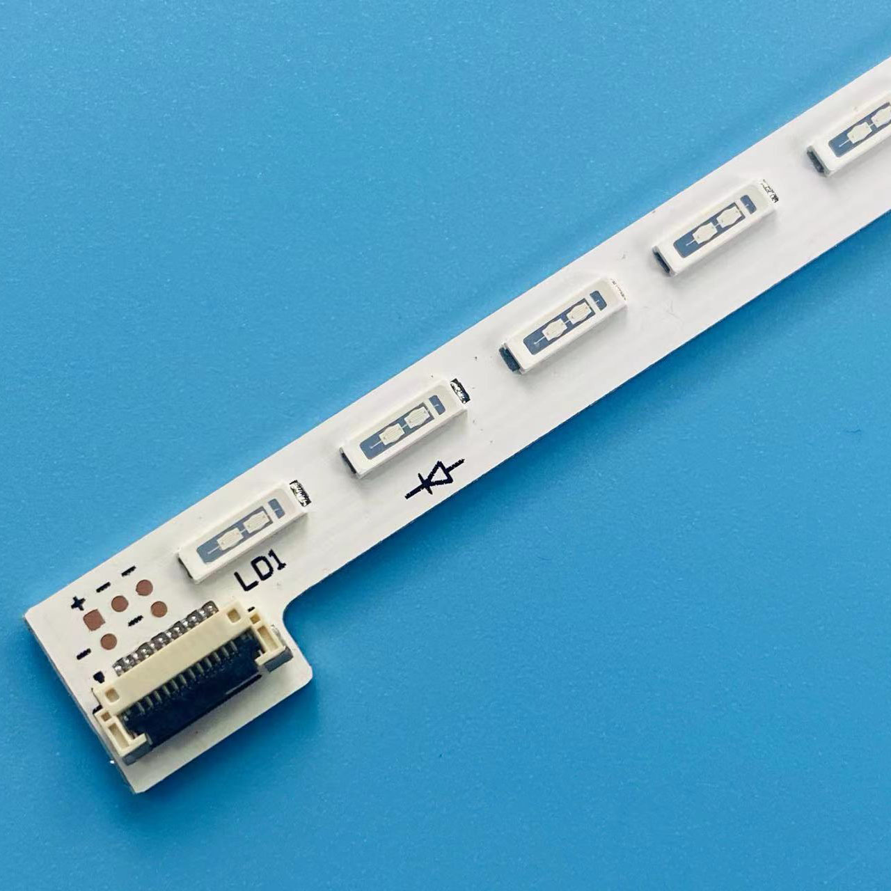 Светильник Sony KDL-46W905A KDL-46W904A NLAC40216 YLV4621-02N