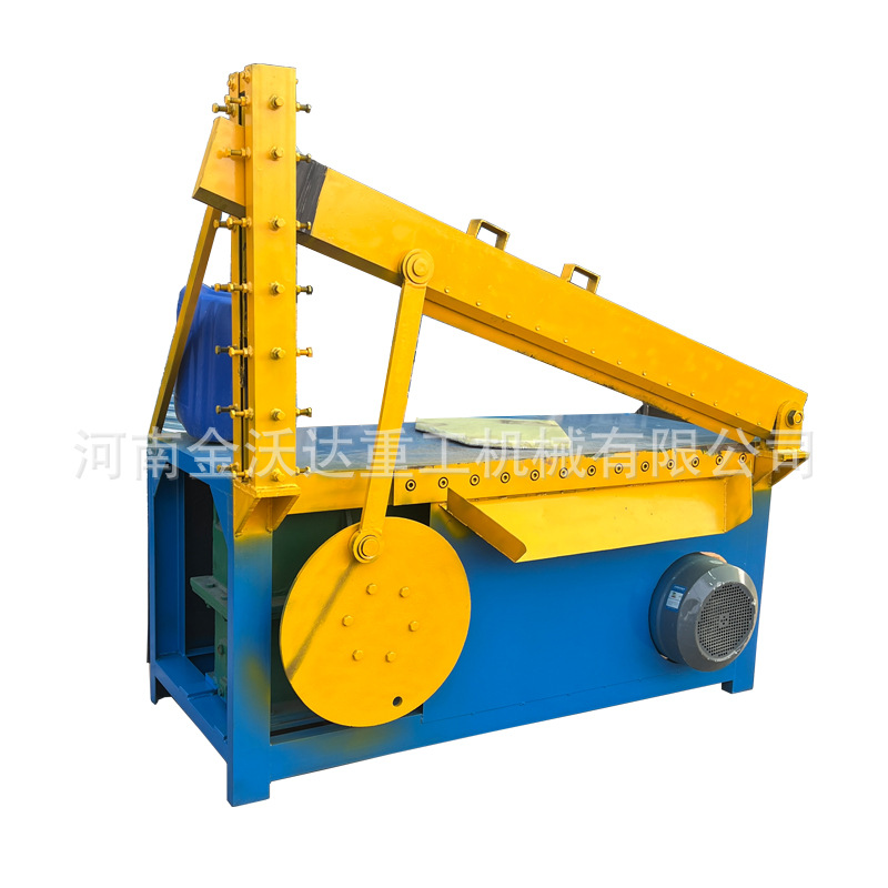 Single-Blade Soft and Hard Plastic Shearing Machine, Ton Bag Roll Film Agricultural Film Mulch Film Shearing Machine, Plastic Shell Nylon Cutting Machine