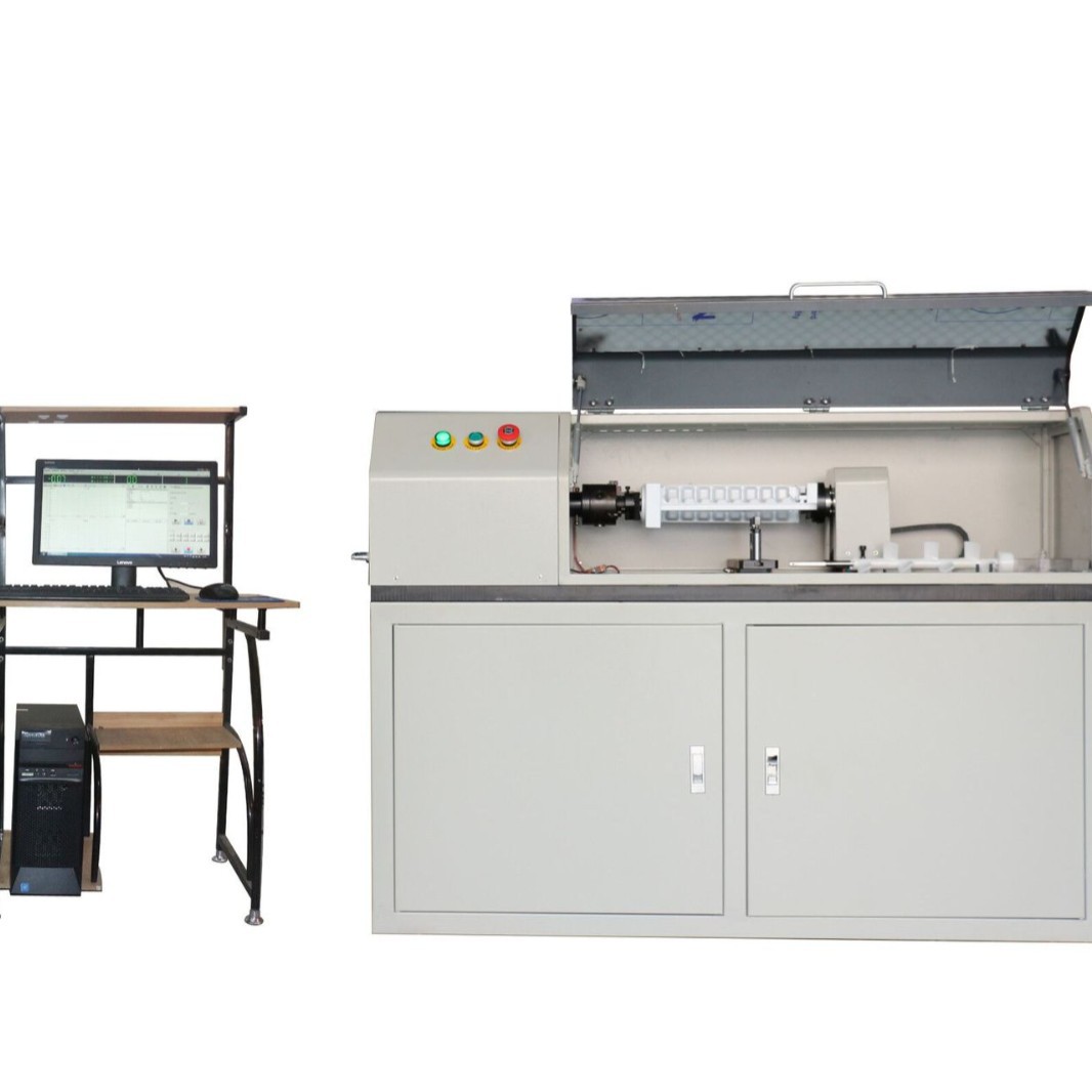 Tool Torsion Testing Machine, Small Hardware Wrench, Pliers, Screwdriver and Other Testing Machines, Direct from Manufacturer