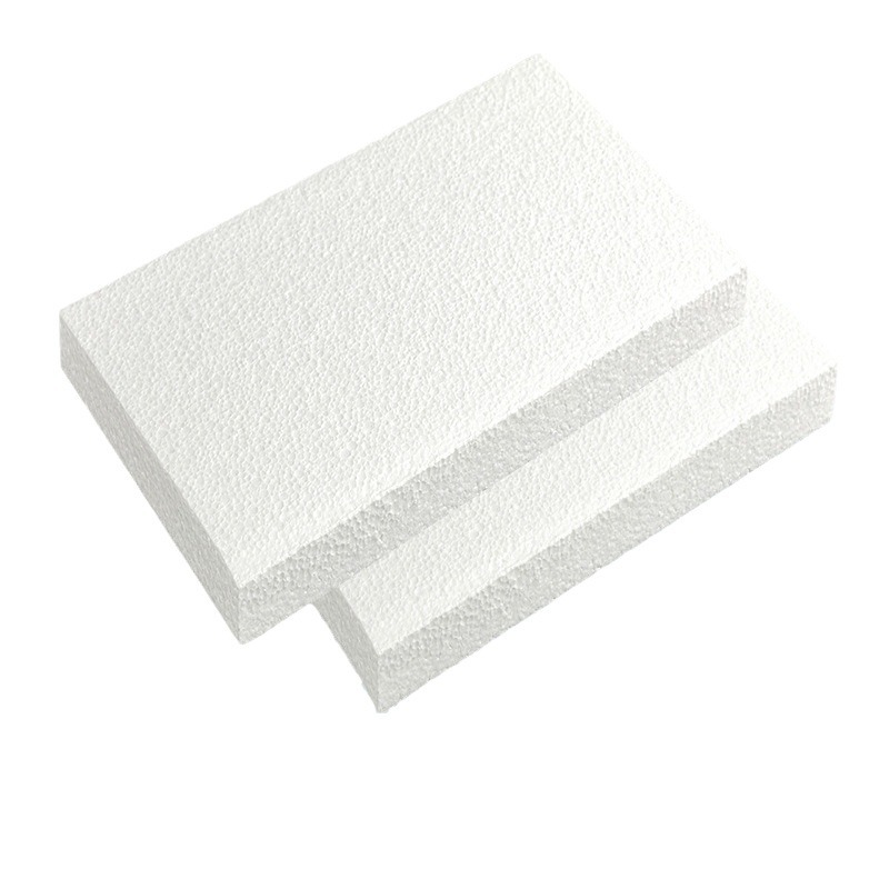 Customized Foam Board Poly Dragon White Eps Anti-Collision, Anti-Pressure, Anti-Fall Insulation Express Logistics Carton Pad Manufacturer