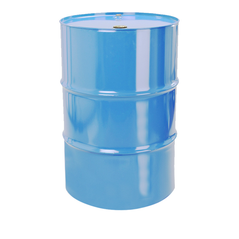 Spot Tianjin Jinan a Large Number of New Goods Supply Diethyl Glycol Ether