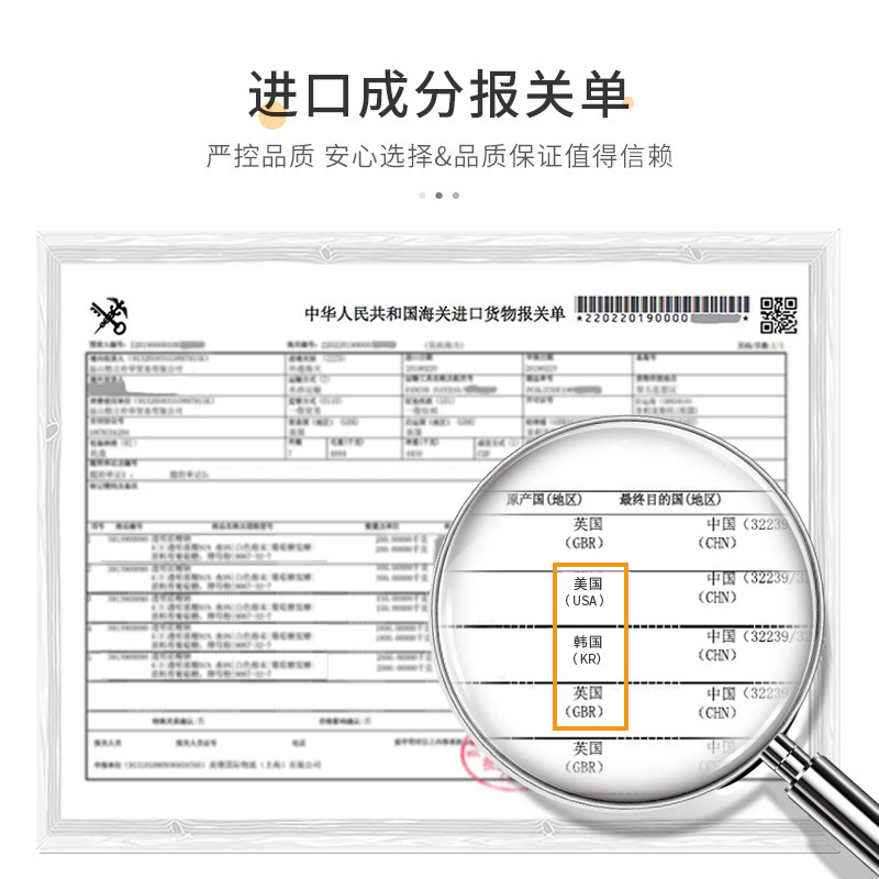 Xenana Niacinamide Toner Hydrating and Moisturizing Gentle Moisturizing Toner Shrinking Pore Moisturizing Water