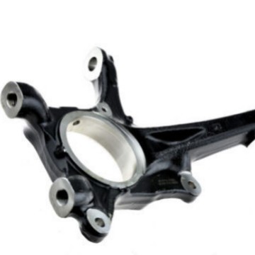 43211-60190 43212-60190 Land Cruiser