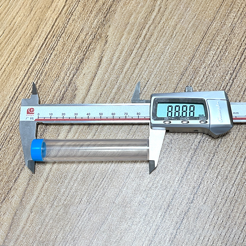 Factory wholesale electric soldering iron set matching tin bobbin solder wire 0.8mm wire diameter flux cored solder wire