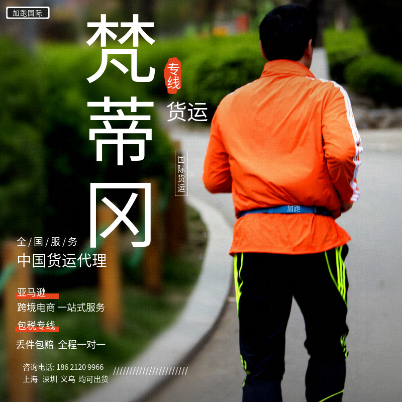 Специальные авиаперевозки и морские грузоперевозки Ватикана, международная экспресс-доставка, двойная очистка и налоги включены