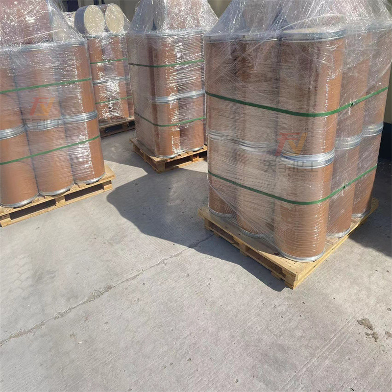 Customized Processing Fluorescent Whitening Agent Ob-1 Kcb Cbs Whitening Agent Ob Fp127 Shoe Material Blown Film Plastic