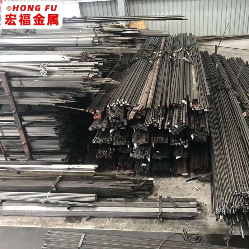 Zhejiang Ningbo Spot Wholesale Dt4C Centering Machine with Electromagnetic Pure Iron Cold Drawn Smooth Round Dt4C Precision Rod Centering Machine