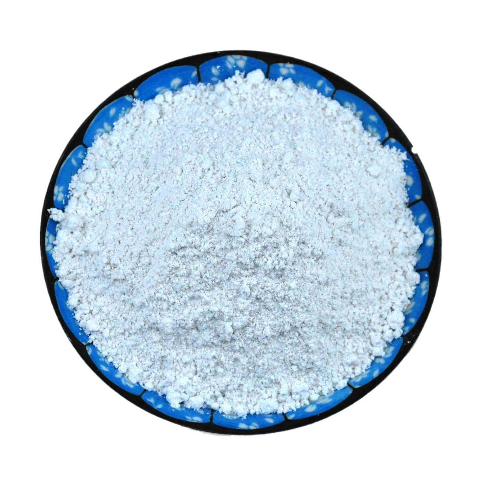 Fireproof Coating Sepiolite 200 Mesh Sepiolite Fiber for Building Insulation Materials Brake Pad Sepiolite Powder