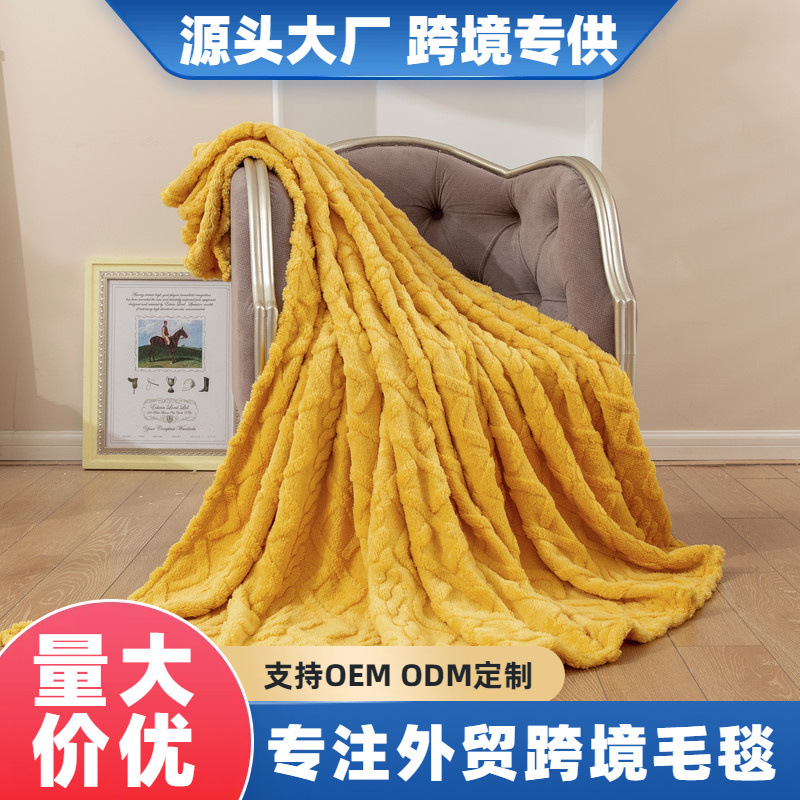 Одеяло из тефтели, теплое, для всех сезонов, утолщенное, для сна, маленькое