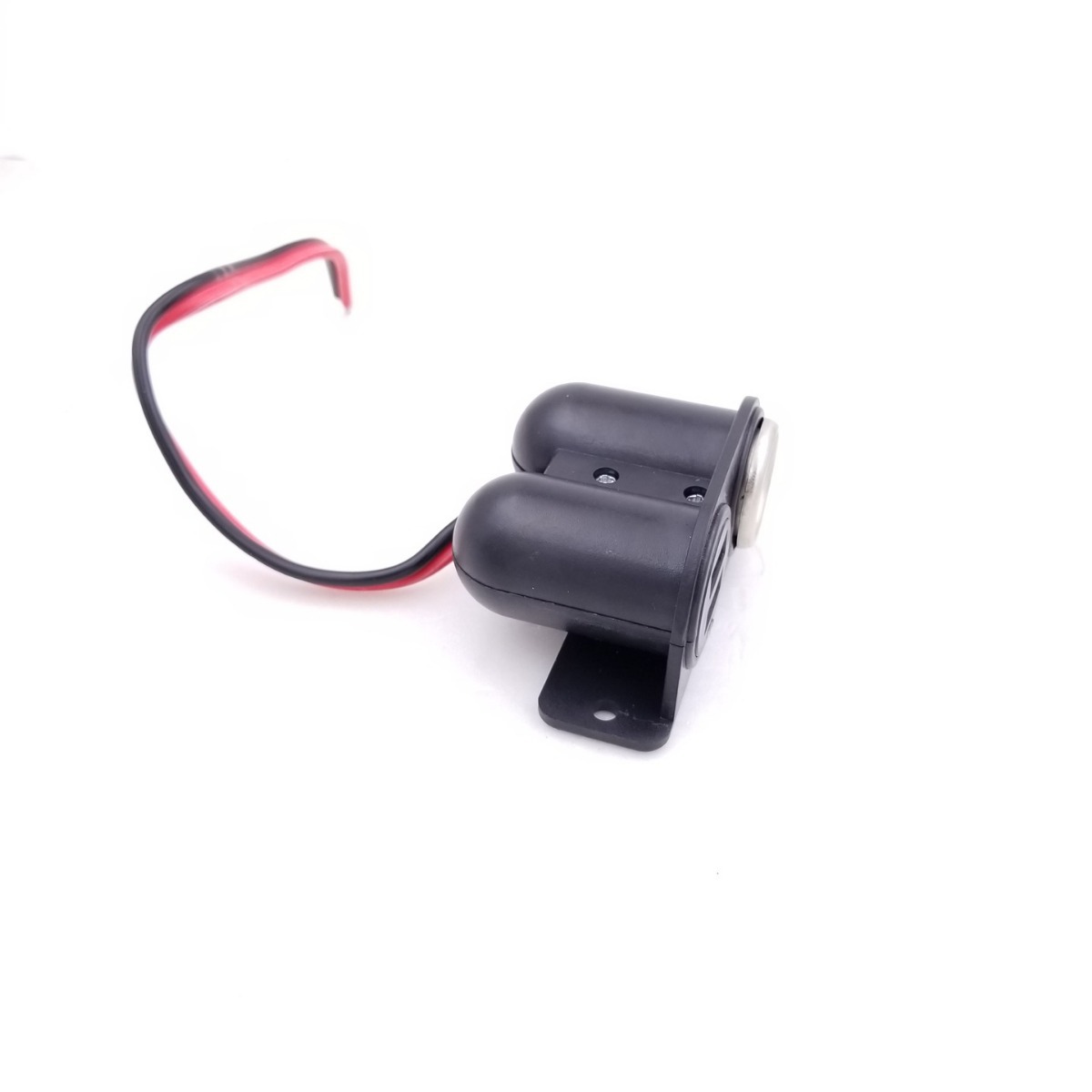 Car Charger Dual USB 3.1A/3100Ma Car Charger Modified Delivery Screws with Cigarette Lighter