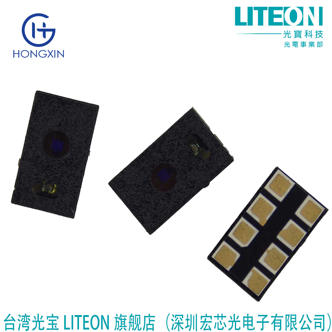 Ltl-4231Nlc Green Light Wavelength 569Nm Plug-In Lamp Bead 4231N Long-Legged Light-Emitting Diode