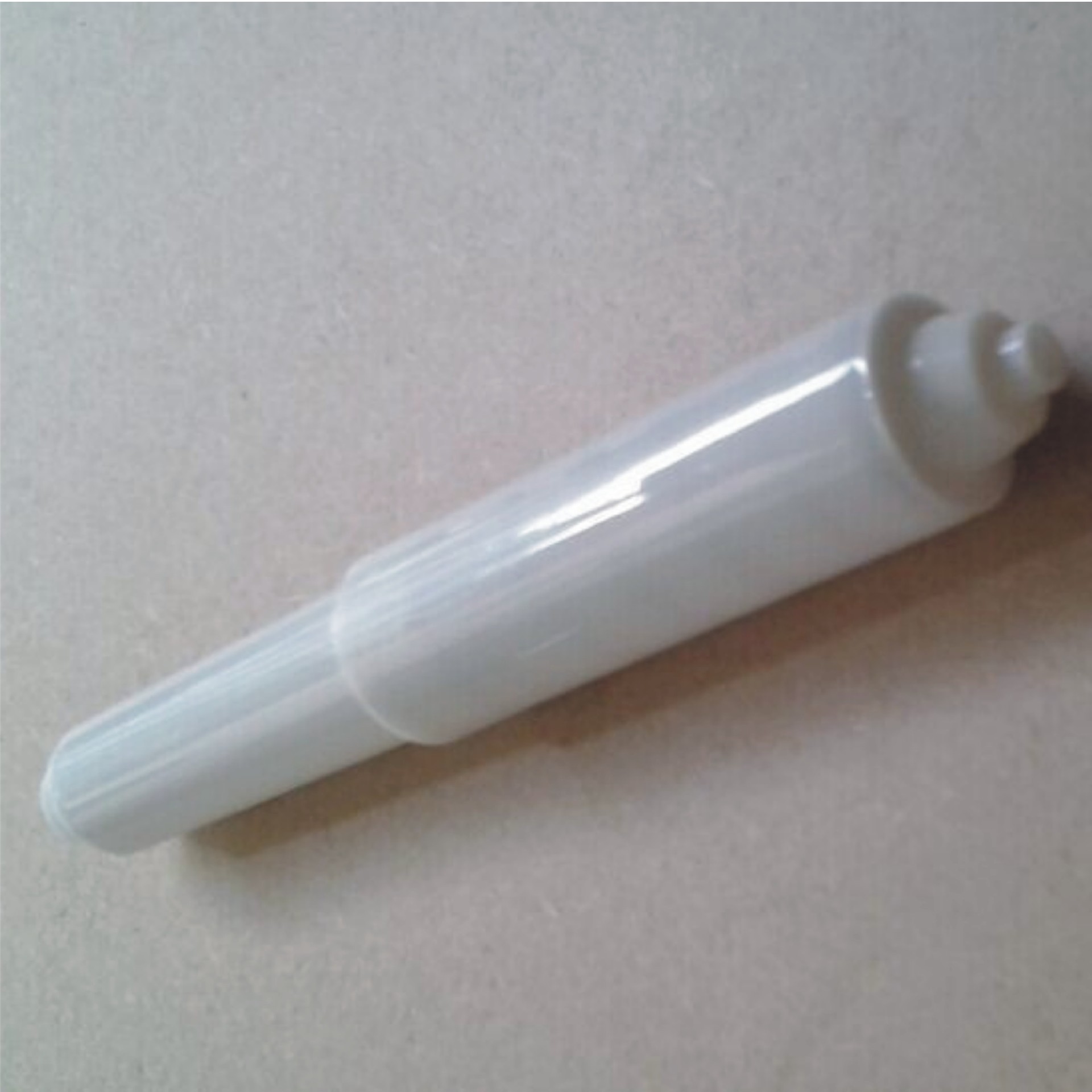 Wholesale Roll Paper Shaft Roll Paper Box Core Plastic Telescopic Rod Tissue Box Core Rod Stainless Steel Ceramic Toilet Paper Holder Center Shaft