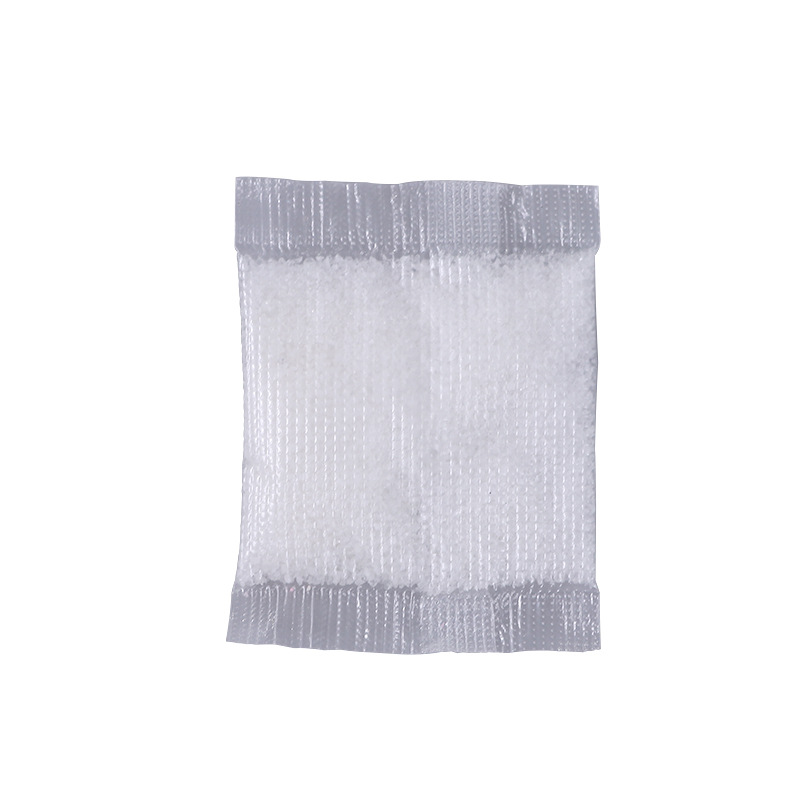 Smoke-extinguishing sand indoor smoke-extinguishing and smoke-removing artifact household ash purification air freshener ashtray cleaner