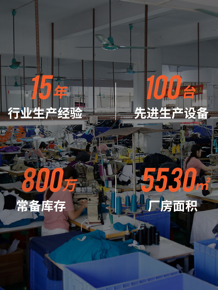 Warm New One-Piece Swimsuit for Women, Surfing Suit, Wetsuit, Long-Sleeved Swimsuit for Women, Sun Protection Jellyfish Suit, Slimming Diving Suit