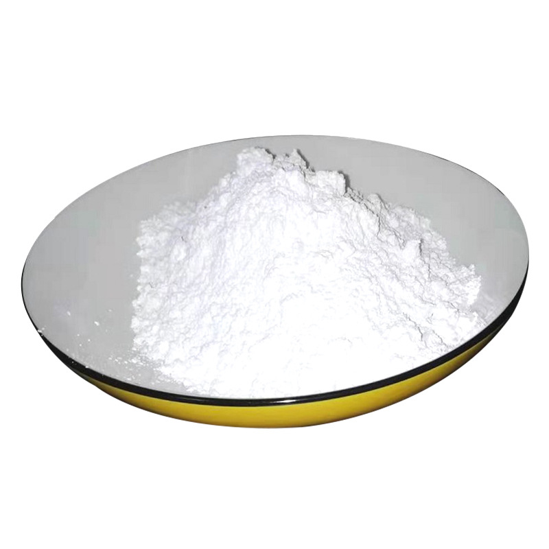 Demao calcium oxalate calcium carbonate powder high purity calcite powder 400 mesh-600 mesh purity 99.9%,
