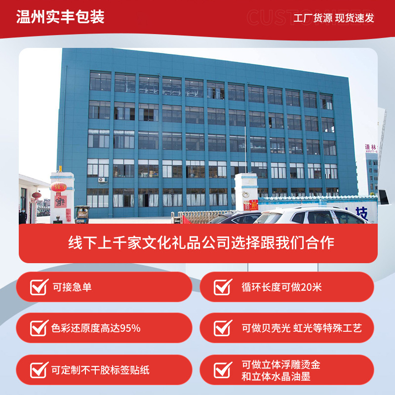 Customized Washi Tape, Cultural and Creative Antique Decoration, DIY Hot Stamping Cartoon Characters, Animal Handbook Stickers, Customized