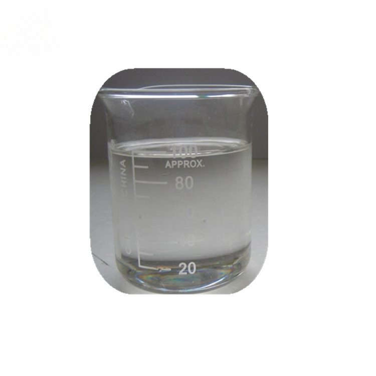 Sales of Chelated Rare Earths, Liquid Rare Earths, Amino Acid Chelated Liquid Rare Earths, Nitric Acid Rare Earths