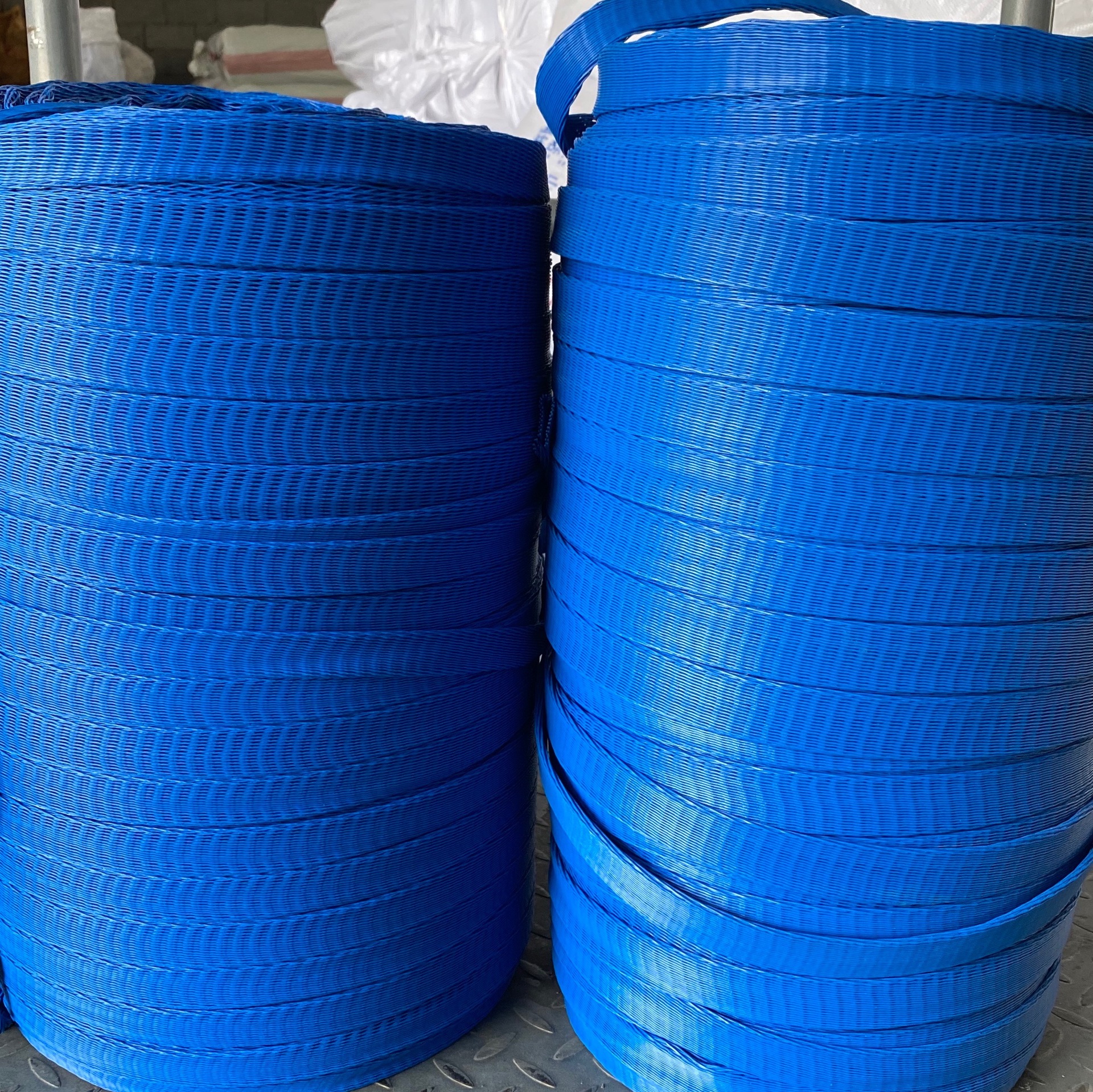 Пластиковый сетчатый чехол Ли Цзянь/металлическая защитная сетка/защитный сетчатый чехол/упаковка, защитная сетка для деталей, фабричное производство