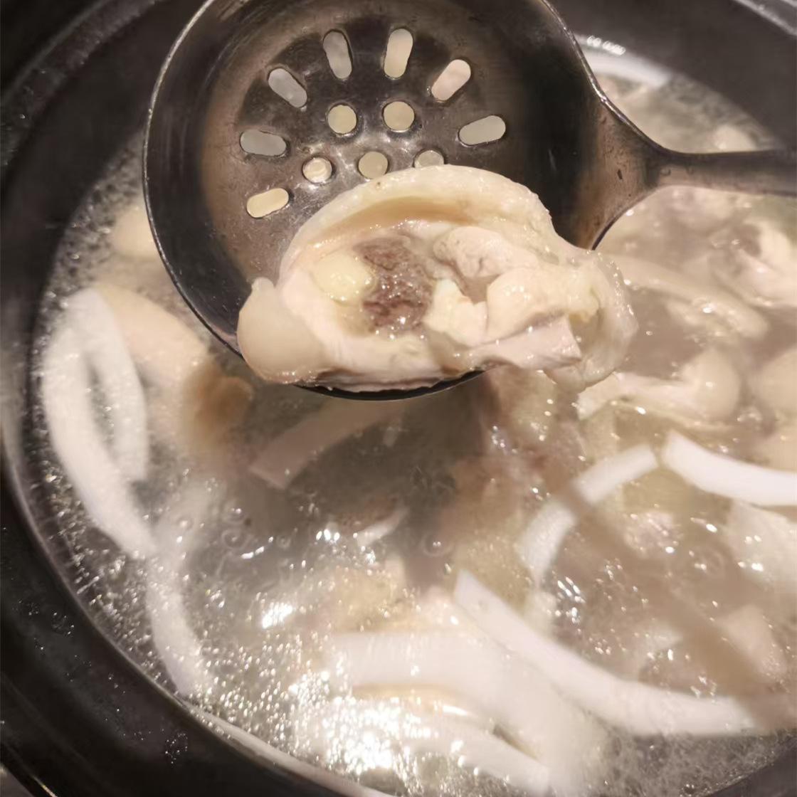 Wenchang Chicken Wholesale Hainan Wenchang Chicken Coconut Chicken Wholesale Source Direct Supply Restaurant Anchor E-commerce Supply Chain