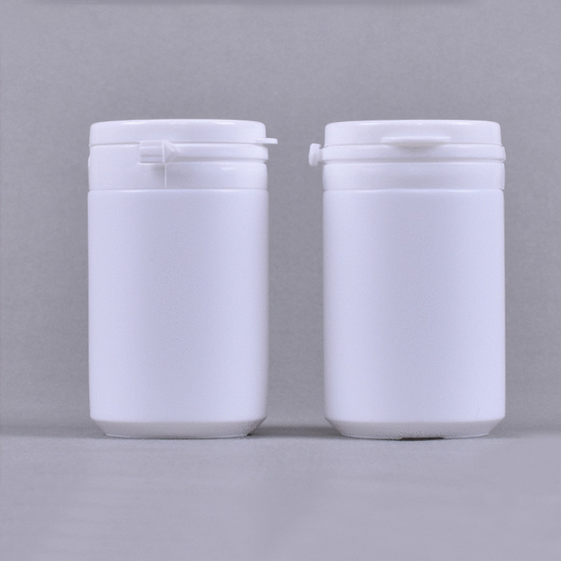 Douyin's Popular Tooth Powder Customized Purple Tooth Powder Oem Fresh Breath Whitening Reduces Bad Breath Tartar Tooth Cleaning Powder