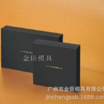 Hot Stamping Version, Concave and Convex Hot Stamping Version, Electro-Engraving Version, Embossed Electro-Engraving Version, Deep Embossed Version, Embossed Copper Mold