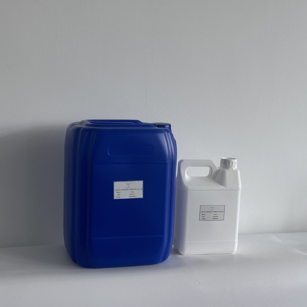 4-Borathiofluorene 99% All Things Are Available in Stock and Directly Supplied from Large Source Companies and Bases with Complete Varieties