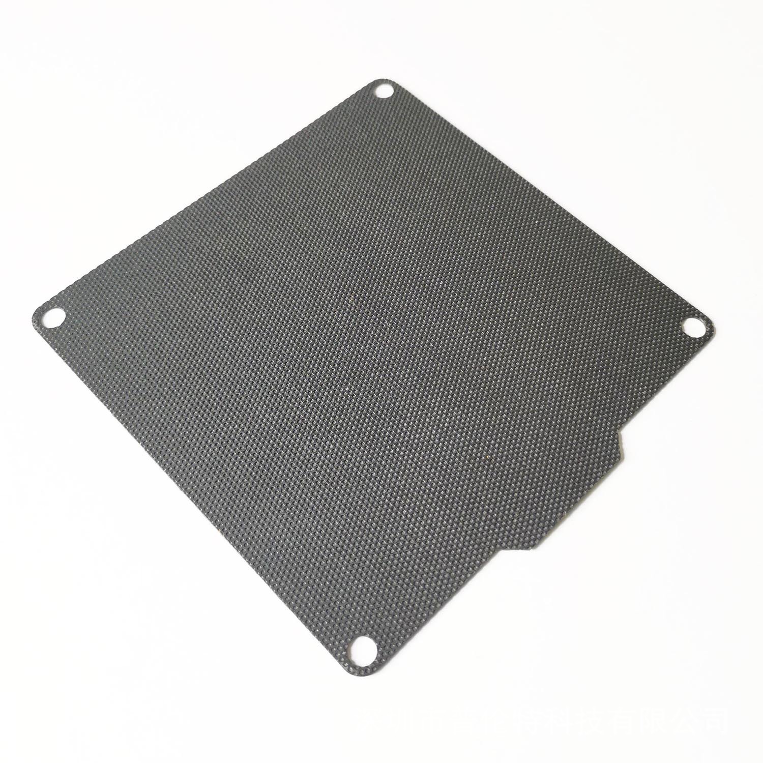 Easythreed Tinkerbell 3D Printer K7 K1 X1 K9 Printer Pattern