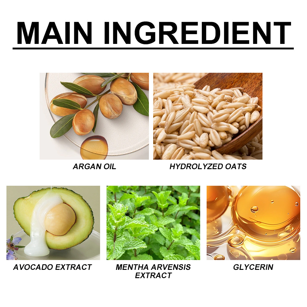 Cross-border glycerin mint men's deodorant body twist stick to remove body odor lasting fragrance