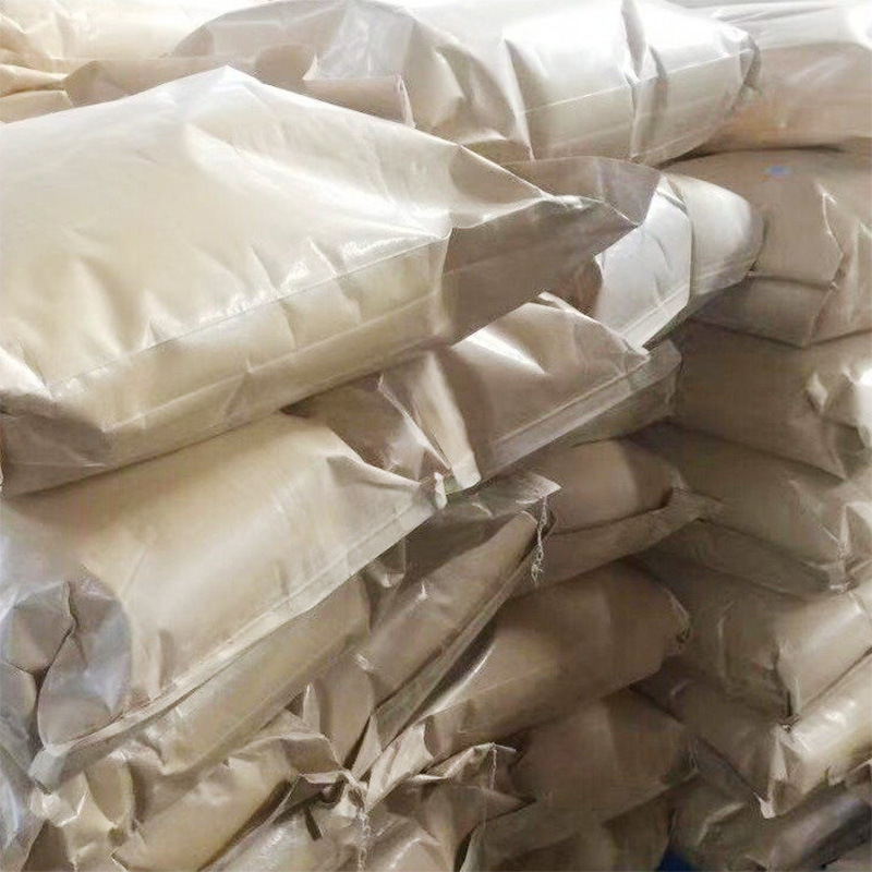 Indium Oxide Content 99.99% Indium Trioxide Semiconductor Nanomaterials Spot Indium Oxide