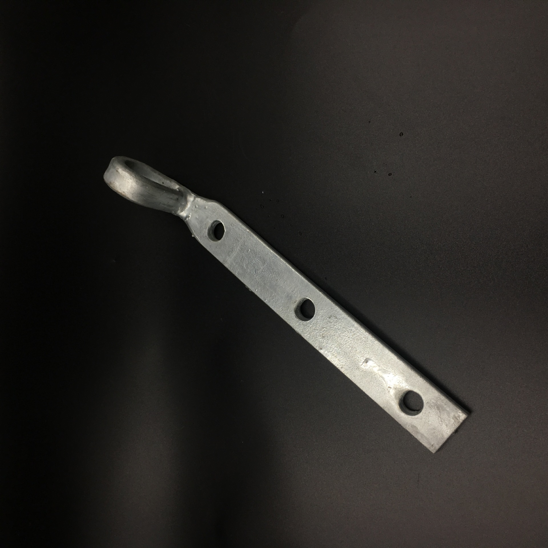 Manufacturer Supply, Various Climbing, Twisted Corner Climbing, Communication Climbing Climbing, Medium and Small Corner Iron Climbing, Welding Climbing Climbing