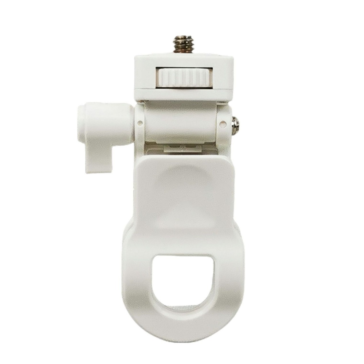 Additional Computer Conference Clip Live Broadcast Fill Light Soft Light Clip Mobile Phone Computer Tablet Fill Light Clip