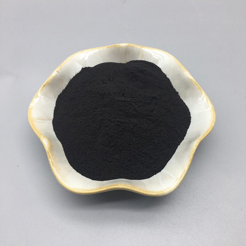 Wholesale Anthracite Powder, High Carbon Coal Powder for Casting, High Calorific Fine Coal Powder, Low Sulfur Anthracite Powder, Industrial Grade