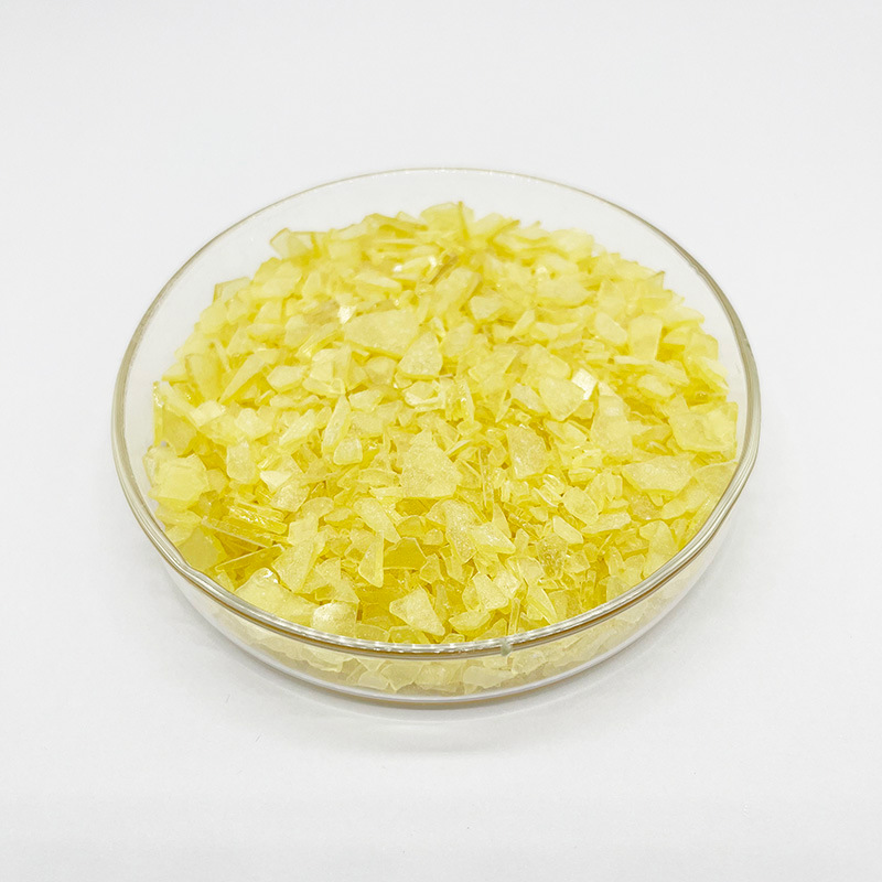 【Resin wholesale】 pure terpene resin high purity terpene T-130 adhesive rubber terpene resin