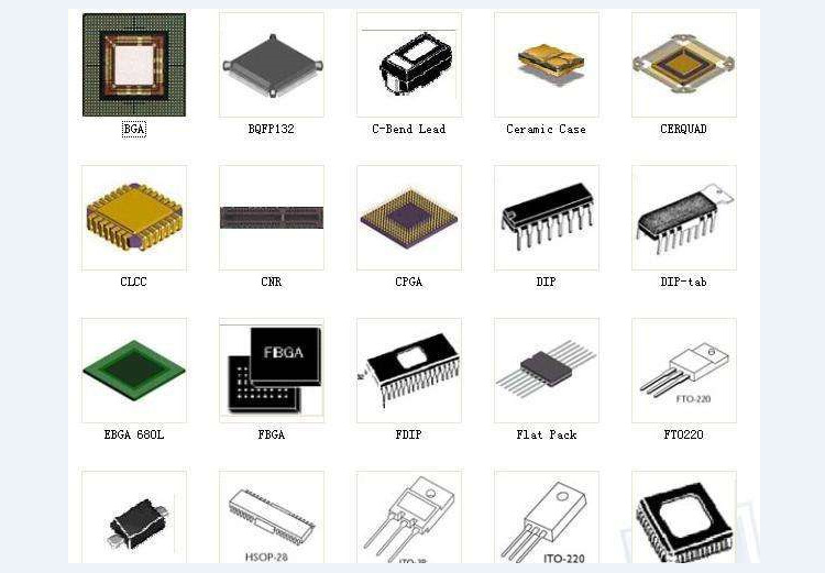 Bsc024Ne2Ls Semiconductor Discrete Semiconductor Transistors Mosfet Automotive Mosfet
