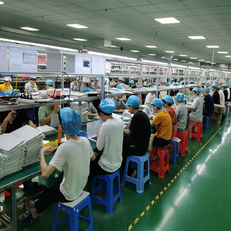 7inch Android Internetbook Mini Learning Computer Kidsren's 13.0 System Gms Certified Cross-Border Notebook Exclusive Supply