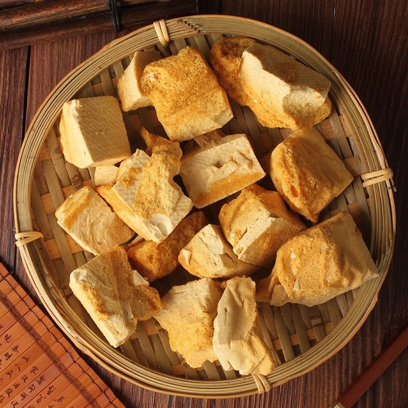 Соты сахар мальтоза детские ностальгические закуски мальтоза медовый сахар печной сахар компаньон для кофе