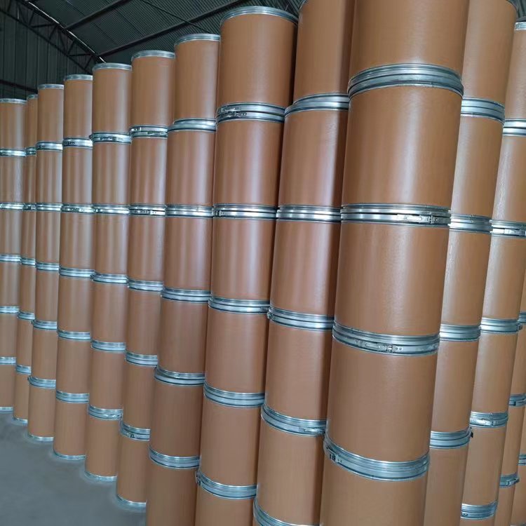 Spot Ding Dioxide Industrial Grade Medicine Pesticide Resin Synthetic Plastic Industrial Grade Plastic Injection Agent Ding Dioxide